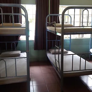 Gasthof Jesselton, Kota Kinabalu